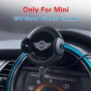 Car-Wireless-Charging-Phone-Holder-Bracket-For-Mini-Cooper-One-S-JCW-D-F55-F56-F60-1.jpg