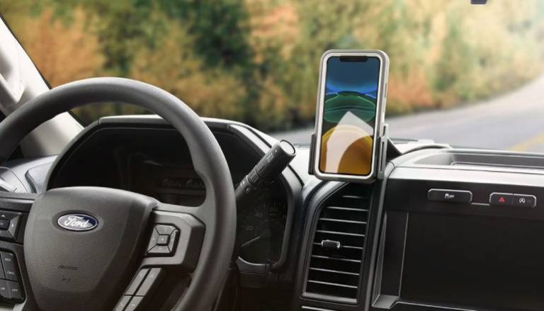 How to Make Your Phone Car Holder Stick: The Ultimate Guide
