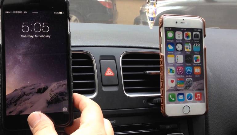 How to Make a Car Phone Holder: The Ultimate Guide