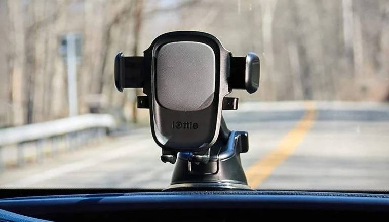 Where to Buy the Best Phone Holder for Your Car: Our Top Picks
