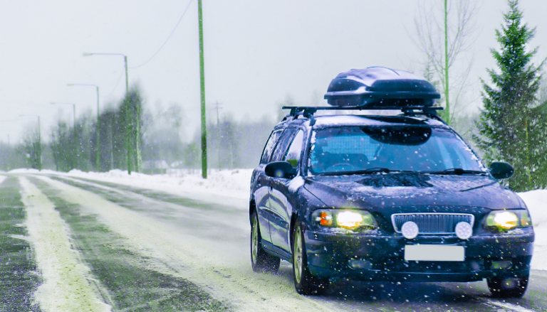 Best KAYAK Holder Rack for a Car – A Ultimate Guide for 2023