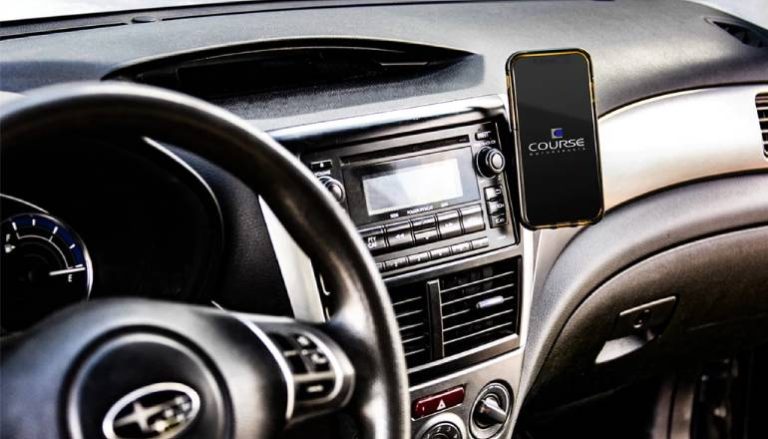 Best Phone Holder for Subaru Forester – An Ultimate Buying Guide 2023