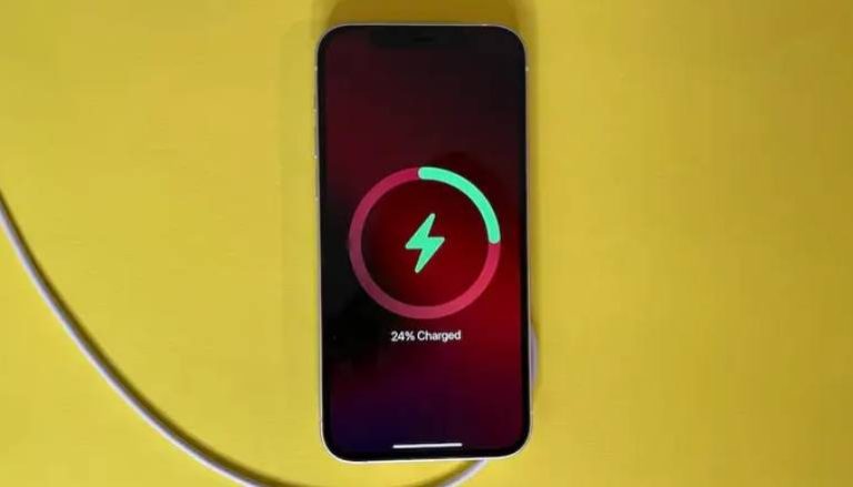 Is Magsafe Charging Bad for Battery