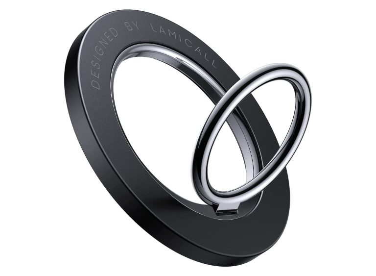 The Best Magsafe Ring Holder: Top Picks For Your iPhone