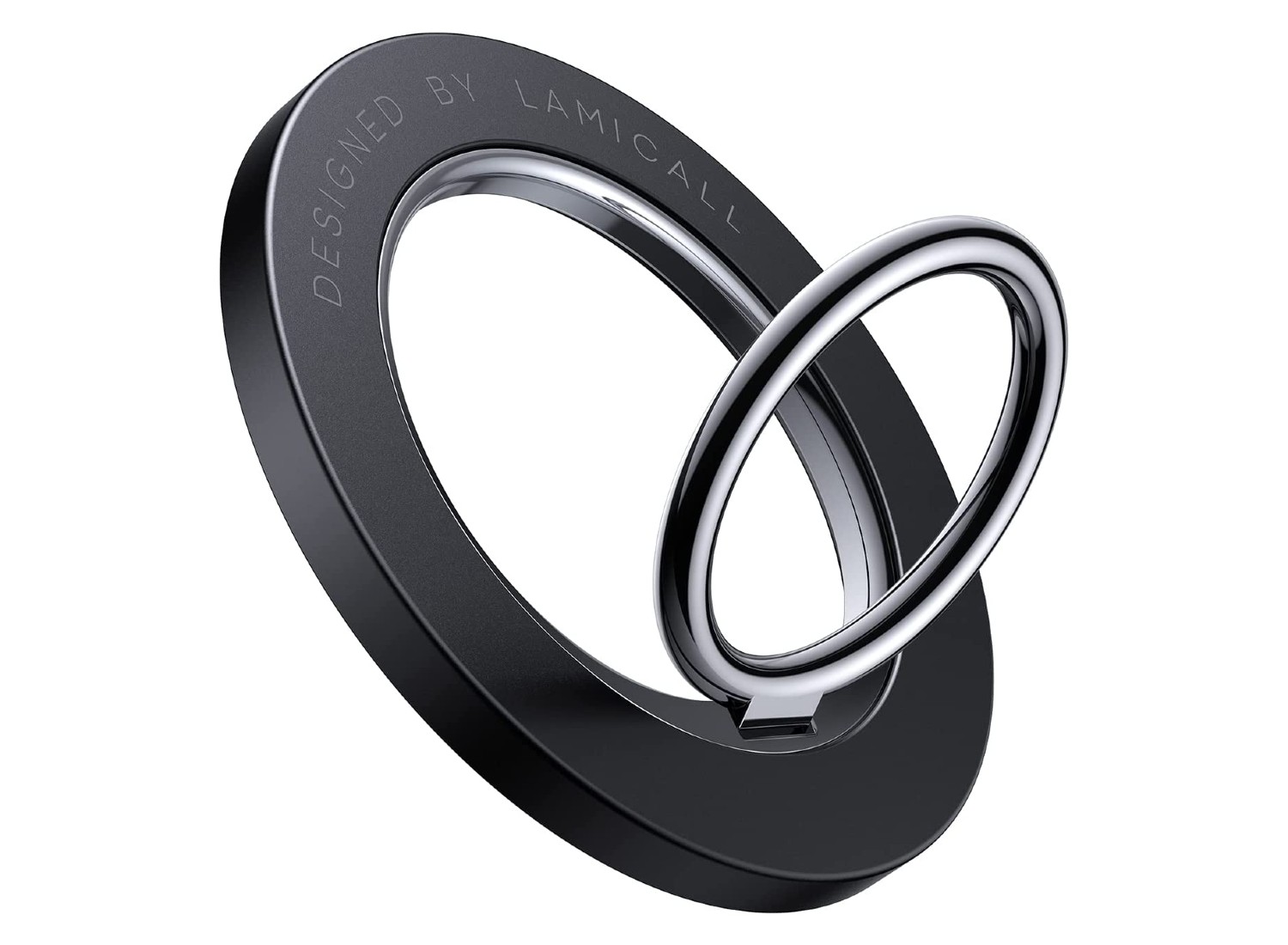 The Best Magsafe Ring Holder: Top Picks For Ultimate Convenience