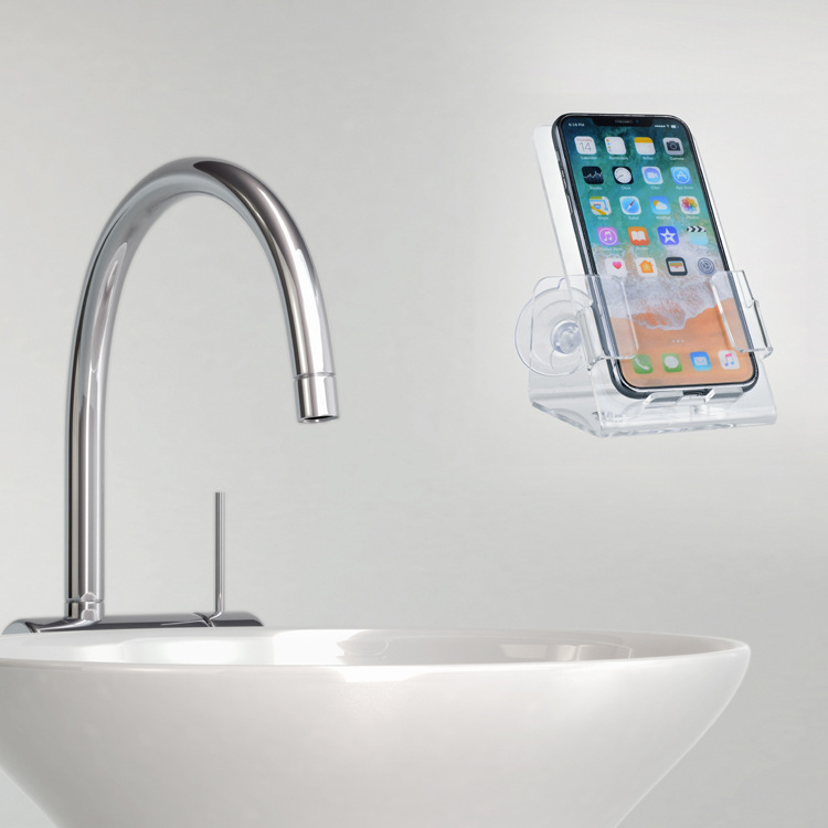 The Best Phone Holder For Bath - Upgrade Your Relaxation