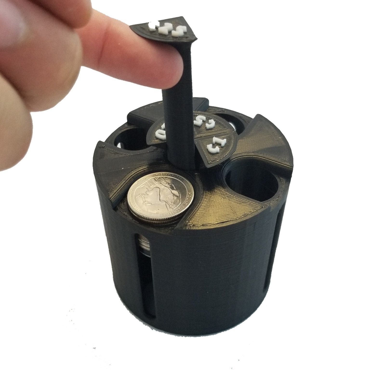 What Size Yeti Fits In A Cup Holder A Guide To Finding The Perfect Fit 