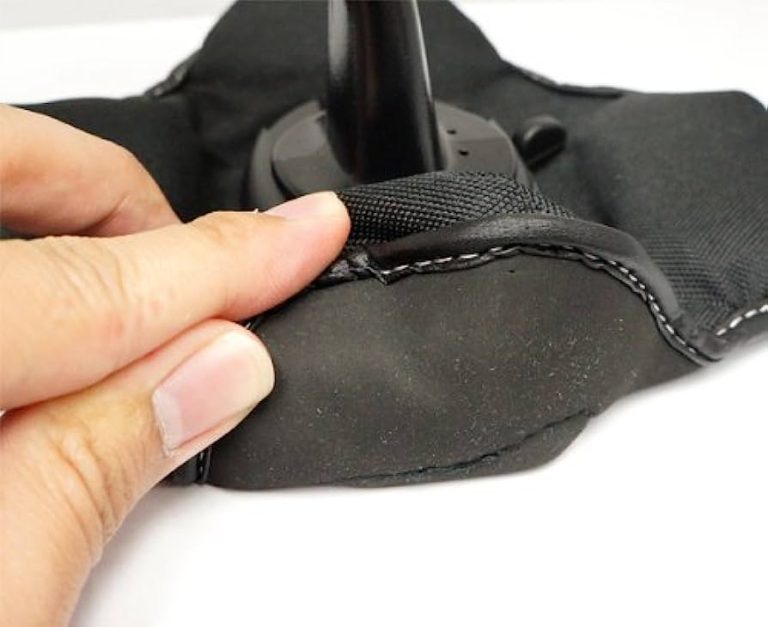 Bean Bag Car Phone Holder: A Safe and Convenient Solution for HandsFree Communication