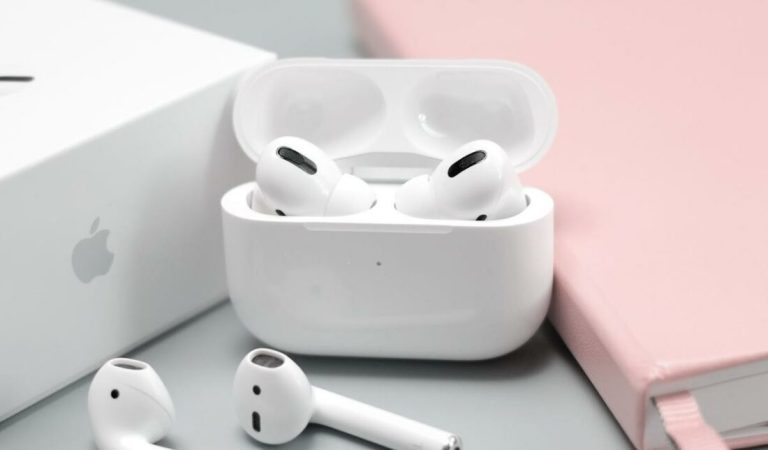 Can You Charge AirPods with MagSafe? A Comprehensive Guide