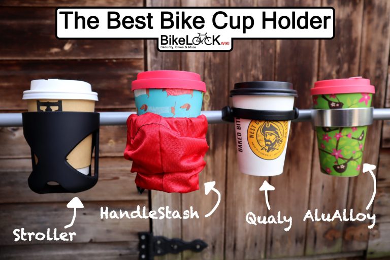Cup Holder Diameter: Finding the Perfect Fit