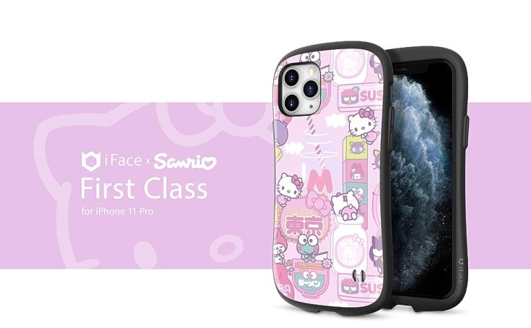 Discover How the Hello Kitty Car Phone Holder Adds Convenience and Style to Your Commute!