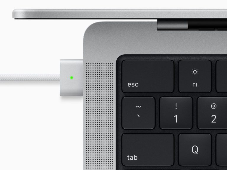 Magsafe 3 vs Magsafe 2: Exploring Apple’s Revolutionary Charging