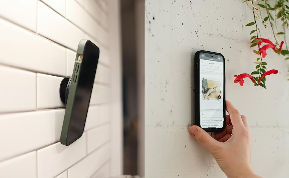 Magsafe Wall Mount: A Convenient and Secure Solution