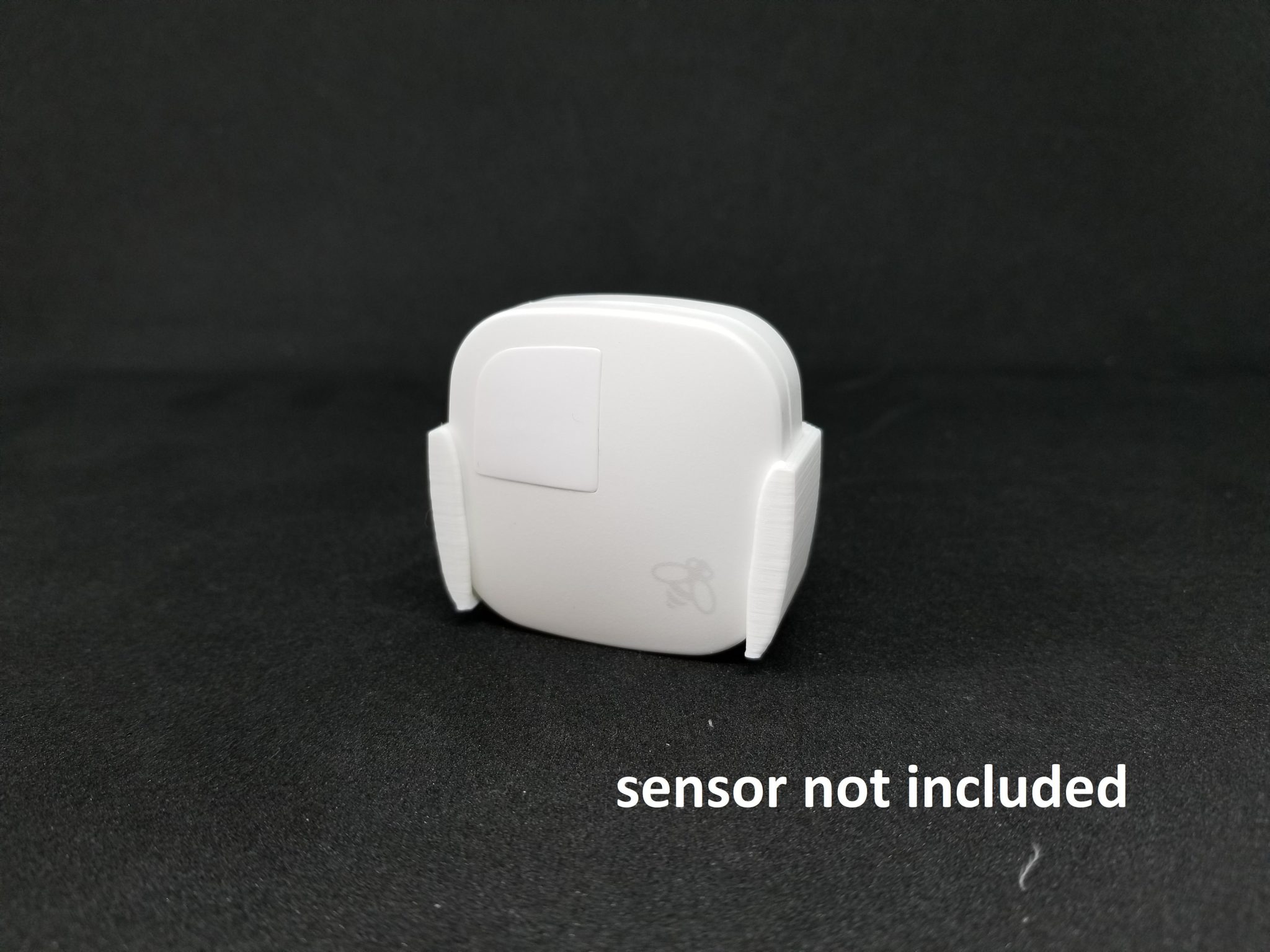 The Ultimate Guide ecobee Sensor Wall Mount 101 EaseHolder