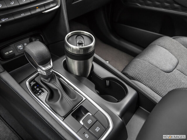 The Ultimate Guide to Choosing the Perfect Cup Holder Stick Shift: Everything You Need to Know