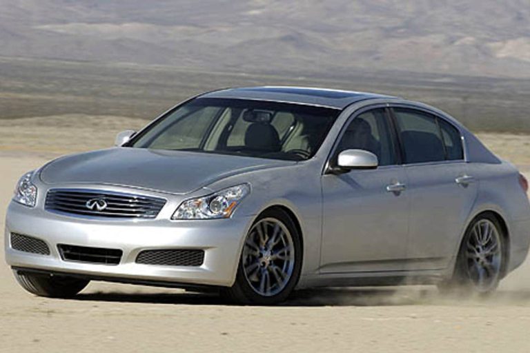 Discover the Revolutionary 2008 Infiniti G35 Cup Holder Insert: Enhance Your Driving Experience