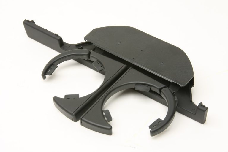 Discover the Unmatched Convenience of BMW Heated Cup Holders: Stay Warm Sipping in Style