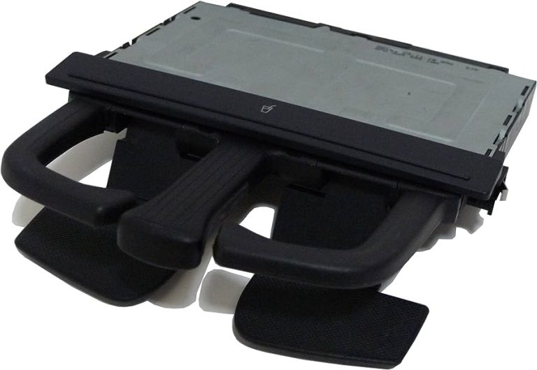 Effortlessly Upgrade Your VW Jetta: Essential Cup Holder Replacement Tips