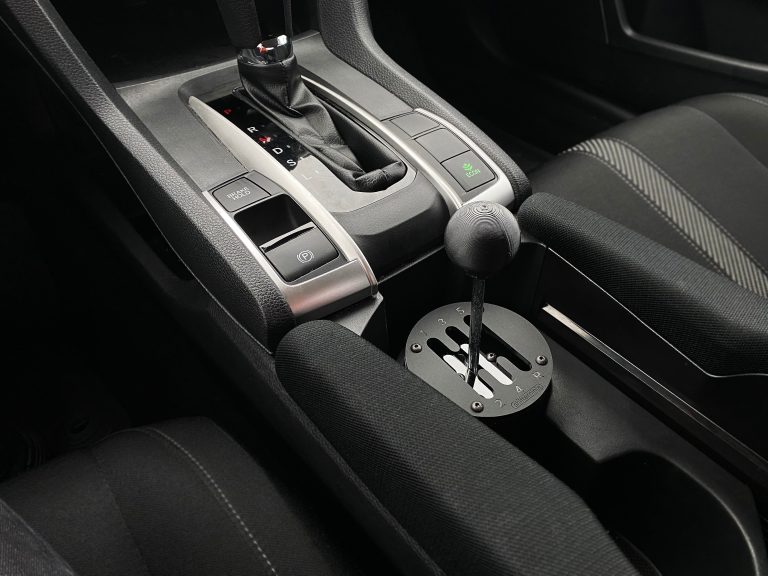 Enhance Your Driving Experience with the 2017 Honda Civic Cup Holder Insert: A Comprehensive Guide