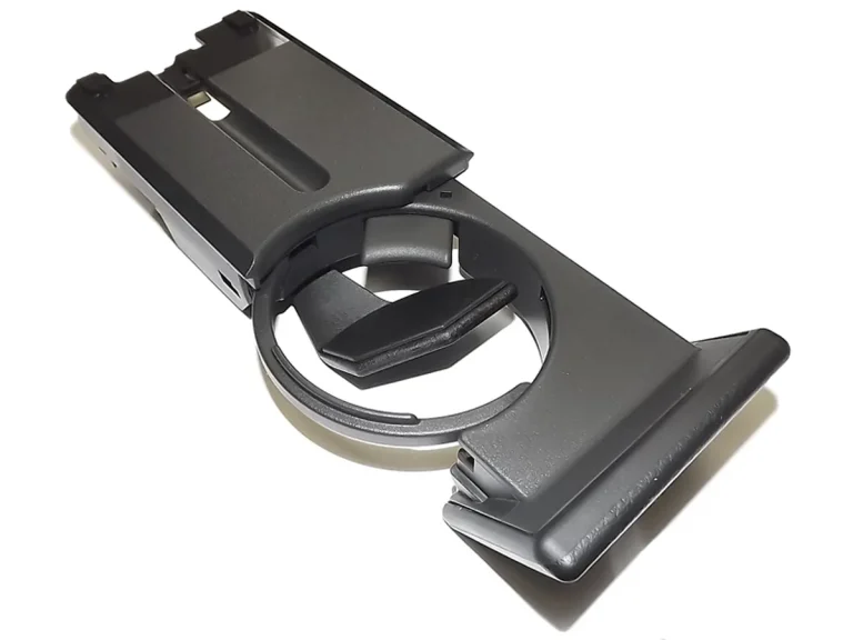 Nissan 350z Cup Holder Removal: A StepbyStep Guide