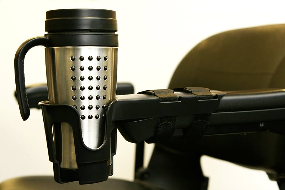 Snapper Cup Holder: Enhancing Beverage Enjoyment and Convenience