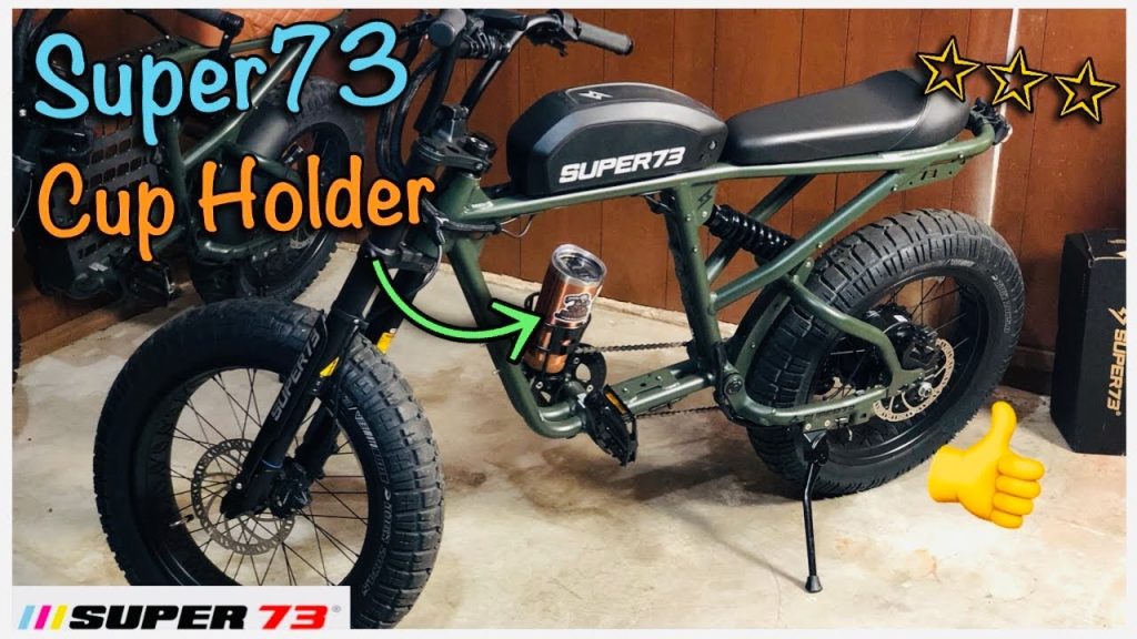 The Ultimate Guide Honda Ruckus Cup Holder Innovative Solutions for