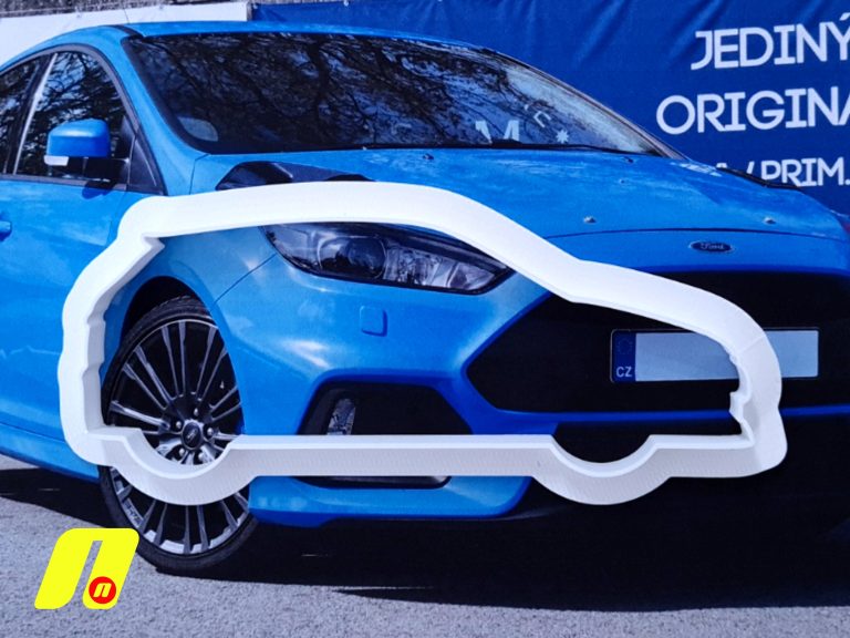 The Ultimate Guide to the Focus RS Euro Cup Holder: Keeping Your Beverages Secure and Cool