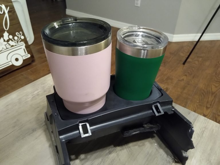 what-size-yeti-fits-in-a-cup-holder-a-guide-to-finding-the-perfect-fit