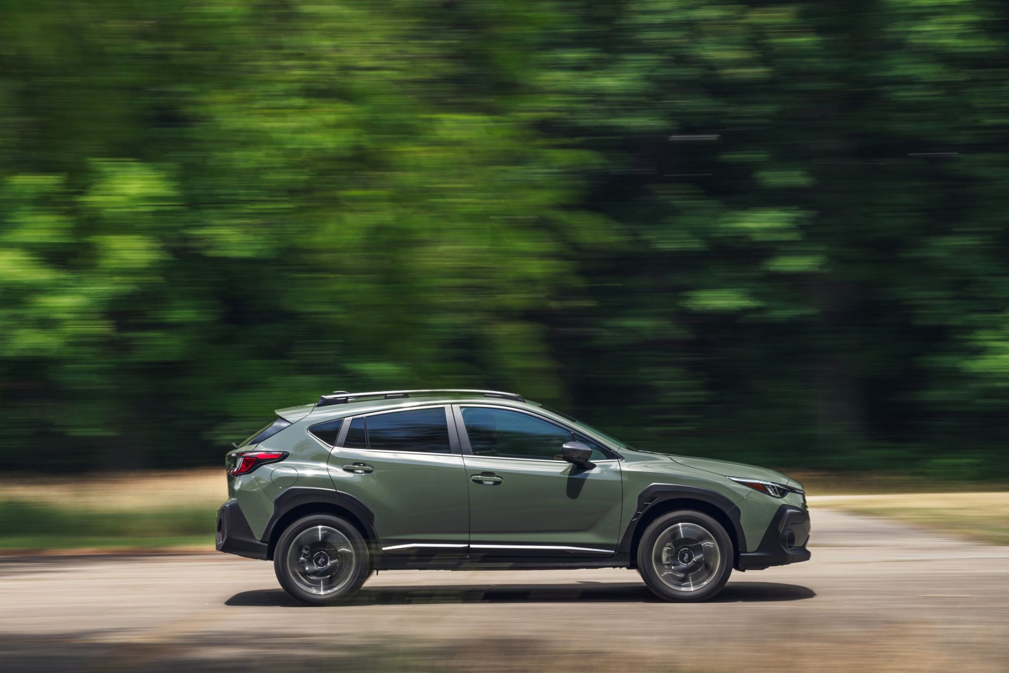 Unveiling the Subaru Crosstrek Cup Holder Size Explained EaseHolder