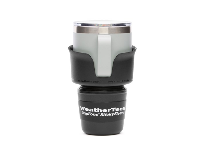 What Yeti Cups Fit in Your Car’s Cup Holder? The Ultimate Guide to Choosing the Right Size