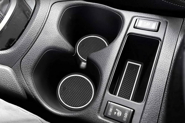 what-size-yeti-fits-in-a-cup-holder-a-guide-to-finding-the-perfect-fit